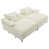Beige est en rupture de stock