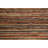 Wool Striped Indoor Rug