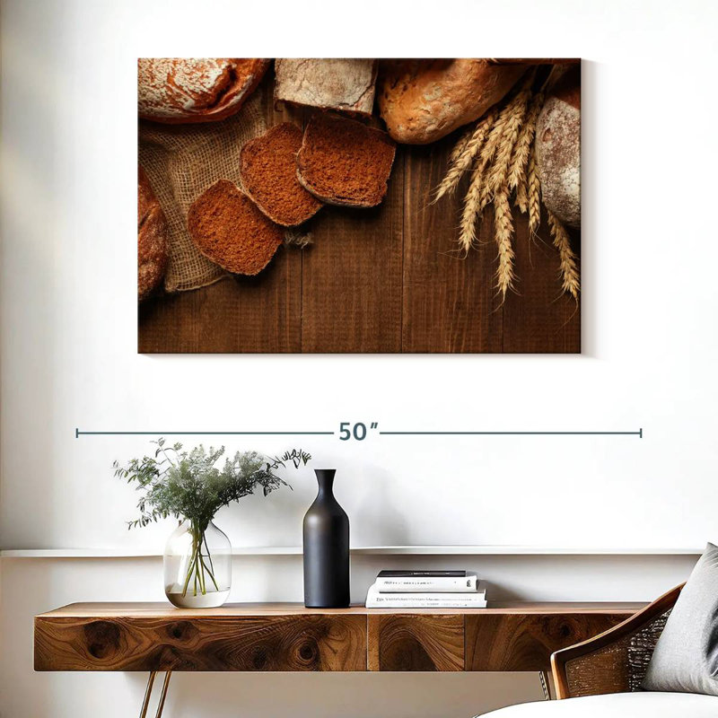 Produits d'été Yarlin, H 26 po x l 39 po