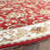 Harkins Hand Hooked Performance Oriental Rug