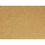 Saskia 50cm Wide Rectangle Footstool Ottoman-150379614