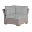 Club Woven Patio Lounge Chair with Cushions-38589078-62396112-63361256