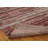 Bullen Striped Indoor / Outdoor Rug-33476065