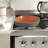 Gotham Steel Non-Stick Frying Pan-23613883