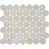 Elegant Beige is out of stock