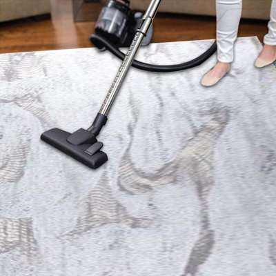 Area Rug