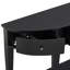 Canapé-console Ustyle-124922255
