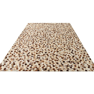 Tapis Jack Jack