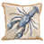 Homard Neptunien