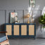 Armoire de rangement Anjalika-1893452993