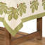 Nappe Debarata-86865857-92122863