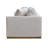 97'' Upholstered Sofa-1156509880