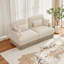Canapé Cozy Chenille-97130798