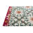 Runner Iverson Ivory Rug