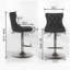 Tabouret Holmesfield-87850366