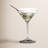 4A58D47F022C4FB89FB2317C3A465BCB Vinum Martini Glass, 5 fl. oz. Capacity, Clear, Pack of 2