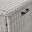 Rattan Storage Box-125545180-125545181