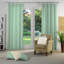 Curtain Panel Panel-91143073-91143066