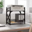 Canion Monitor Stand-2080257533