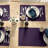 Raevin Cotton Blend Placemat-360914015