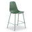 Isla Counter Stool-474261520