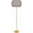 Decker 62.75'' Column Floor Lamp-57324379-57324381
