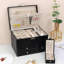 Jewellery Box +-1509377949
