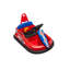 Kart 1 place pour tout-petits 6V Freddo-117409783