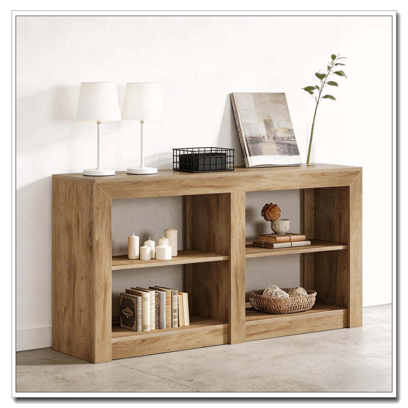 Table d'appoint, console
