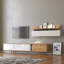 Emeline TV Stand