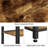Height Side Table with Shelves-1304526330-1331923109-1329689122