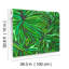 Papier peint Flora-105953972