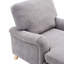 Chaise longue d'intérieur-621253109