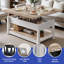Table basse Anikka-1579623554