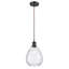 Luminaire suspendu en forme de larme à 1 lumière Jaron-2092737581-2092310499