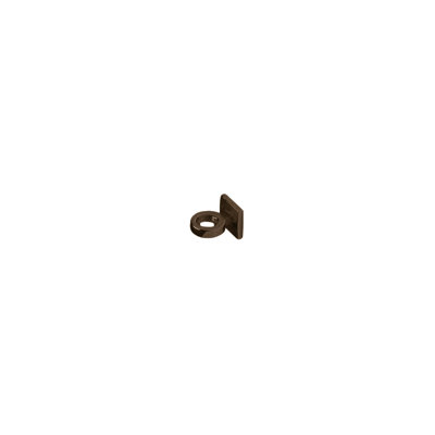 Tab Ring Pull