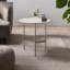 Table basse simple Abgail