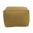 Casey-Marie Performance Abstract Rug-982366317