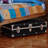 Walmsley Camp Trunk / Footlocker-28615844