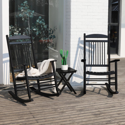 Karlin 3 Piece Seating Group by Freeport Park