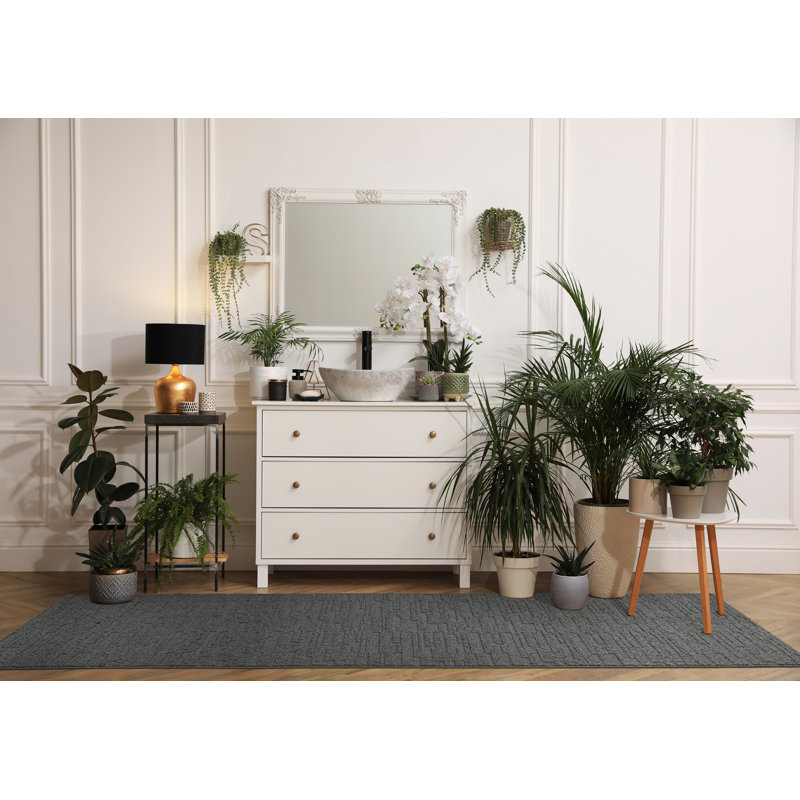 Tesslyn Indoor Rug, Runner 3' x 12'