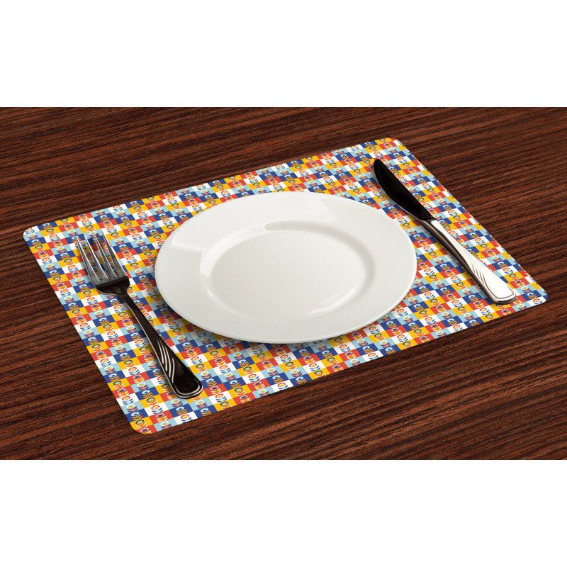 Récapitulatif 18,5" scandinave