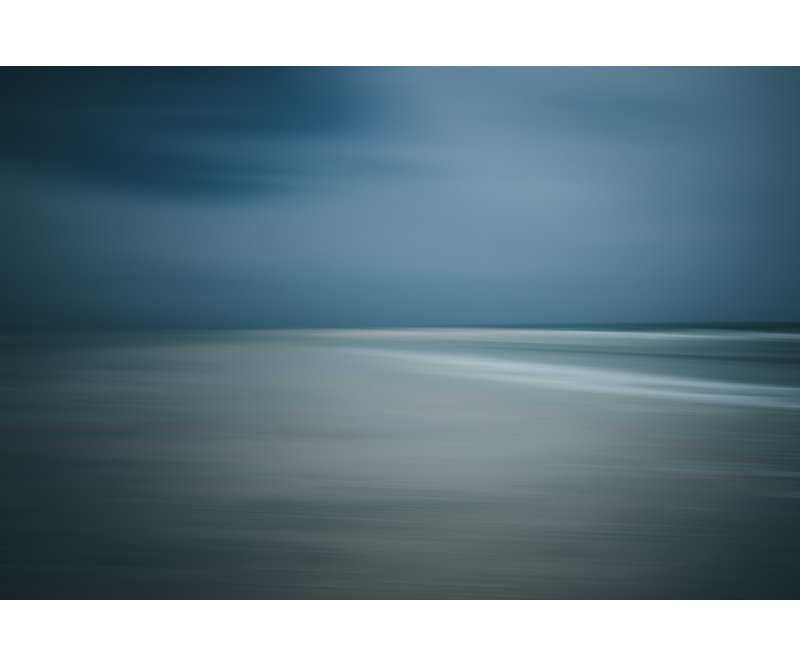 Wrapped Canvas Print, 50.8 cm H x 76.2 cm W