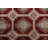 Traditional Oriental Area Rug 7x10