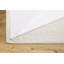 Leetta Linen Look Lined Eyelet Curtains-563344972-563344964