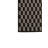 Premium Polypropylene Geometric Pattern Outdoor Rug-1823750637