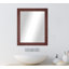 Miroir de salle de bain Uecker-1649535413-1649535408