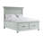Amarilis Piece Bedroom Set-67052879