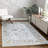 Legacy Multi Area Rug-189041444