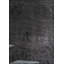 Rapture Abstract Area Rug-388319609